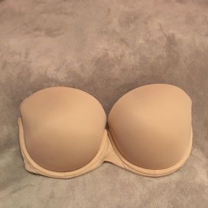 Victoria Secret Bra